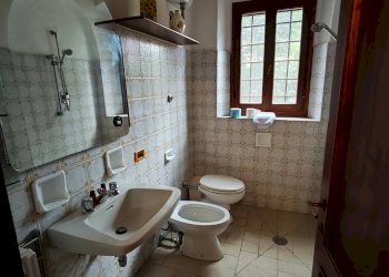 Foto 37 - Villa Montespertoli - foto 37