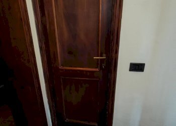 Foto 38 - Villa Montespertoli - foto 38