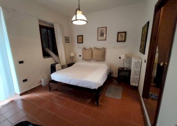 Foto 39 - Villa Montespertoli - foto 39