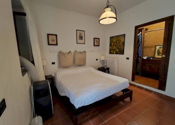 Foto 40 - Villa Montespertoli - foto 40