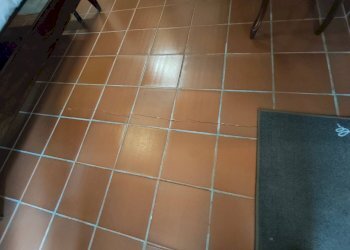 Foto 41 - Villa Montespertoli - foto 41