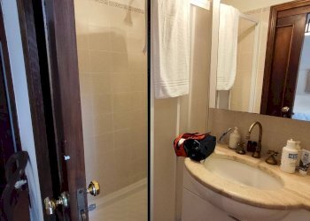 Foto 42 - Villa Montespertoli - foto 42