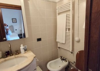 Foto 43 - Villa Montespertoli - foto 43