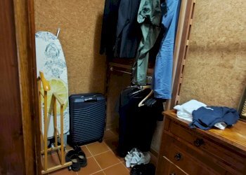 Foto 44 - Villa Montespertoli - foto 44