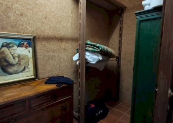 Foto 45 - Villa Montespertoli - foto 45