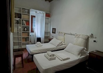 Foto 46 - Villa Montespertoli - foto 46