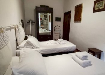 Foto 47 - Villa Montespertoli - foto 47