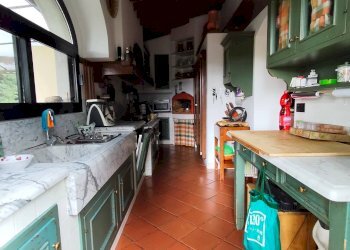 Foto 49 - Villa Montespertoli - foto 49