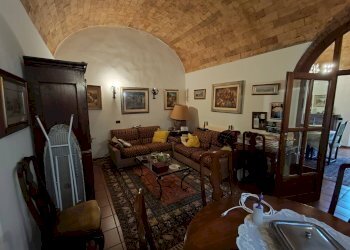 Foto 53 - Villa Montespertoli - foto 53