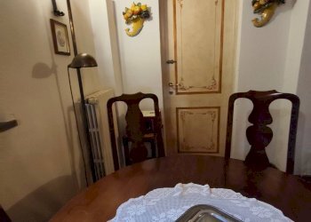 Foto 54 - Villa Montespertoli - foto 54