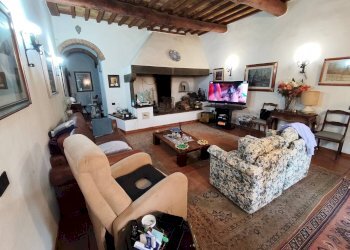 Foto 56 - Villa Montespertoli - foto 56