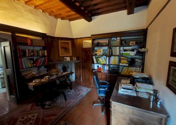 Foto 58 - Villa Montespertoli - foto 58