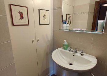 Foto 60 - Villa Montespertoli - foto 60