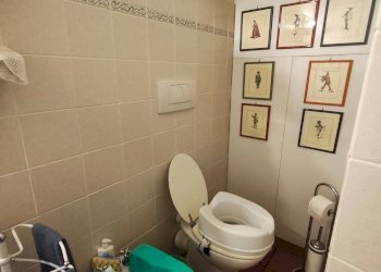 Foto 61 - Villa Montespertoli - foto 61