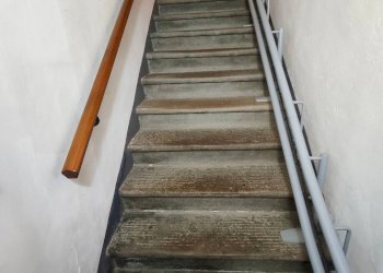 Foto 62 - Villa Montespertoli - foto 62