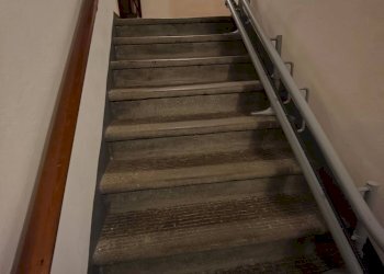 Foto 63 - Villa Montespertoli - foto 63