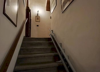 Foto 64 - Villa Montespertoli - foto 64