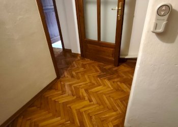 Foto 65 - Villa Montespertoli - foto 65