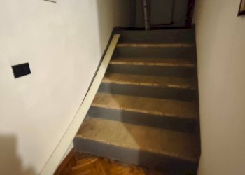 Foto 66 - Villa Montespertoli - foto 66