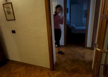 Foto 67 - Villa Montespertoli - foto 67