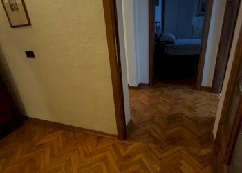 Foto 68 - Villa Montespertoli - foto 68