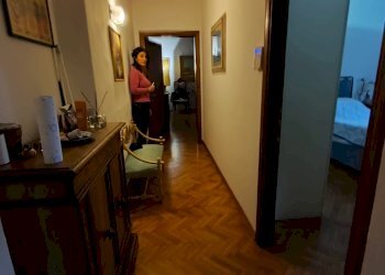 Foto 69 - Villa Montespertoli - foto 69