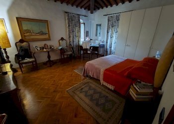 Foto 70 - Villa Montespertoli - foto 70