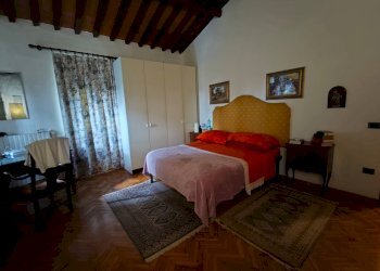 Foto 71 - Villa Montespertoli - foto 71