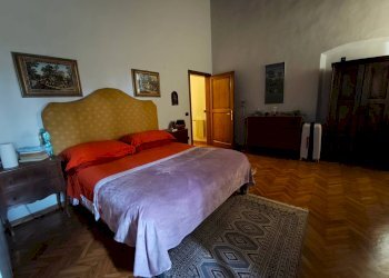 Foto 72 - Villa Montespertoli - foto 72