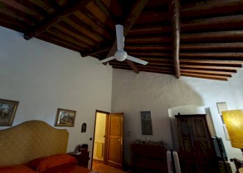 Foto 73 - Villa Montespertoli - foto 73