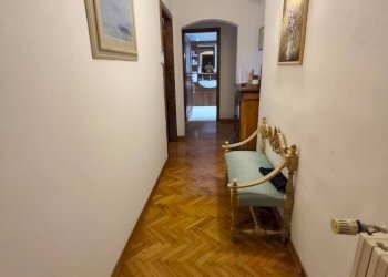 Foto 74 - Villa Montespertoli - foto 74