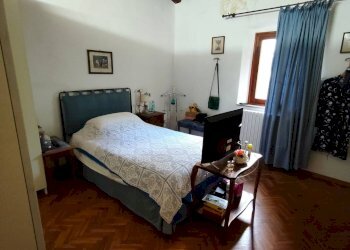 Foto 75 - Villa Montespertoli - foto 75