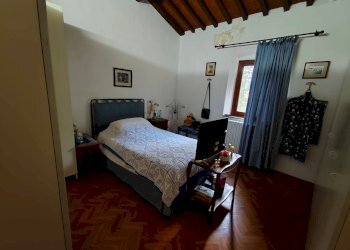 Foto 76 - Villa Montespertoli - foto 76