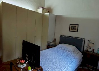 Foto 77 - Villa Montespertoli - foto 77