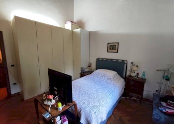 Foto 78 - Villa Montespertoli - foto 78