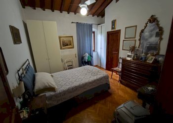 Foto 79 - Villa Montespertoli - foto 79