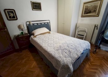 Foto 80 - Villa Montespertoli - foto 80