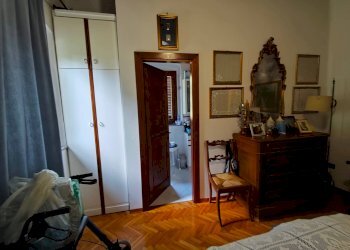 Foto 81 - Villa Montespertoli - foto 81