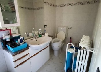 Foto 82 - Villa Montespertoli - foto 82