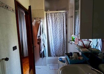 Foto 83 - Villa Montespertoli - foto 83