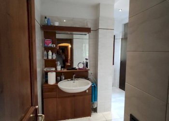 Foto 84 - Villa Montespertoli - foto 84