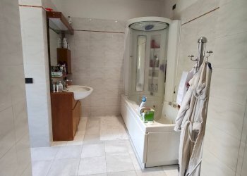 Foto 85 - Villa Montespertoli - foto 85