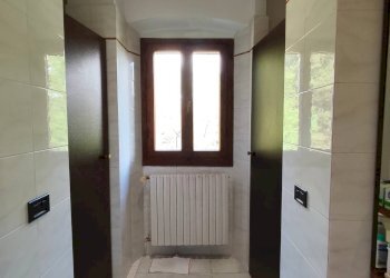 Foto 86 - Villa Montespertoli - foto 86