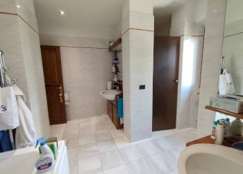 Foto 87 - Villa Montespertoli - foto 87