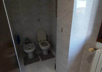 Foto 88 - Villa Montespertoli - foto 88