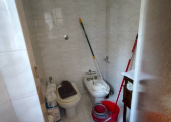 Foto 89 - Villa Montespertoli - foto 89