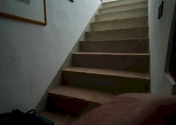 Foto 90 - Villa Montespertoli - foto 90