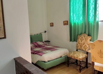 Foto 91 - Villa Montespertoli - foto 91