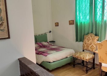 Foto 92 - Villa Montespertoli - foto 92