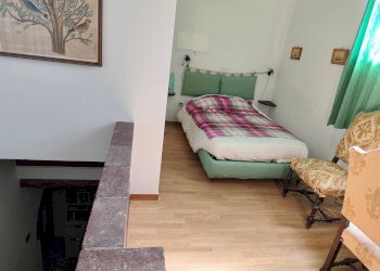 Foto 93 - Villa Montespertoli - foto 93